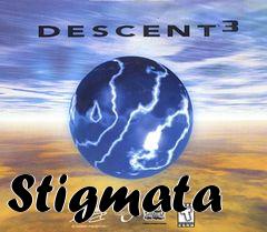 Box art for Stigmata