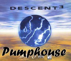 Box art for Pumphouse