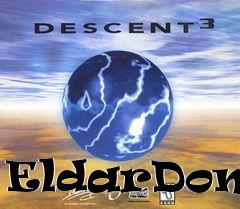 Box art for EldarDomes