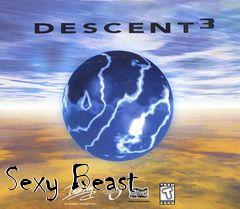 Box art for Sexy Beast