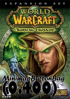 Box art for MinimapButtonBag (0.400)