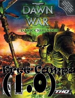 Box art for Free Campaign (1.0)