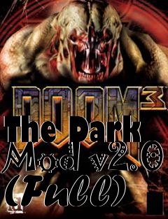 Box art for The Dark Mod v2.0 (Full)