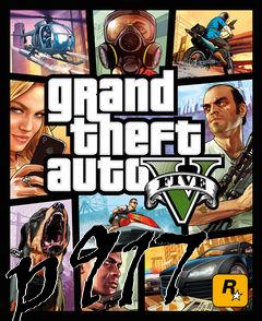 Box art for p917