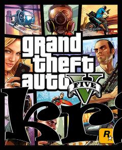 Box art for kr2