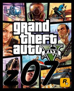 Box art for z07