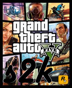 Box art for s2k