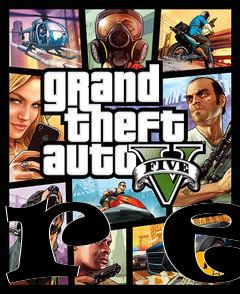 Box art for r e