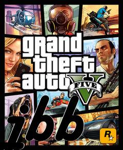 Box art for jbb