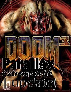 Box art for Parallax Extreme (v1.6 | update)