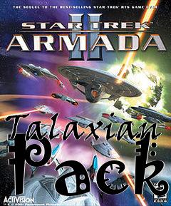 Box art for Talaxian Pack