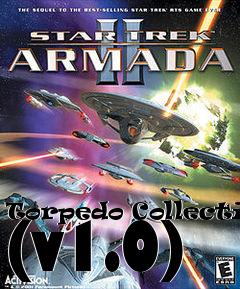 Box art for Torpedo Collection (v1.0)