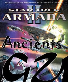 Box art for Ancients GUI