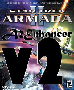 Box art for A2Enhancer v2