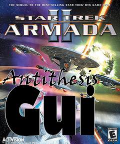 Box art for Antithesis Gui