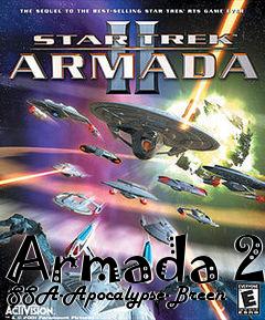 Box art for Armada 2 SSA-Apocalypse-Breen