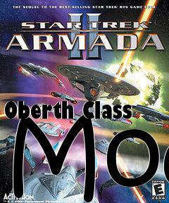 Box art for Oberth Class Mod