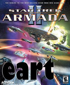 Box art for eart