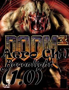 Box art for Aero Chili Baconlight (1.0)