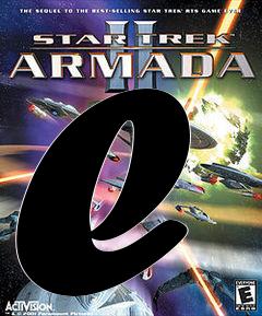 Box art for enterprise e