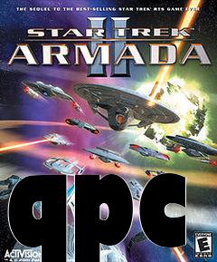 Box art for qpc