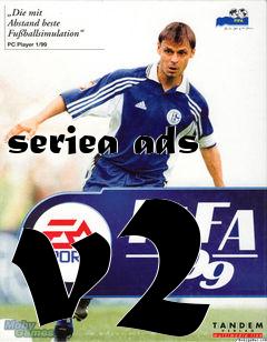 Box art for seriea ads v2