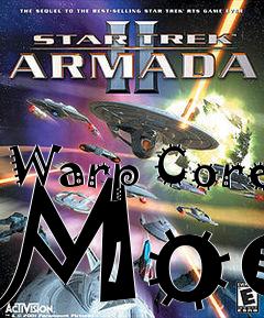 Box art for Warp Core Mod