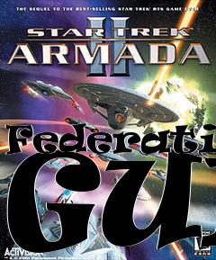 Box art for Federation GUI