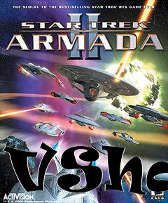 Box art for VShar