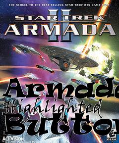 Box art for Armada 2 Highlighted Buttons