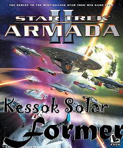 Box art for Kessok Solar Former
