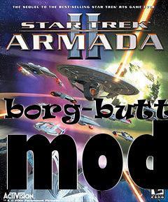 Box art for borg-button mod