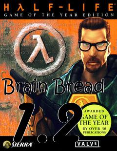 Box art for Brain Bread 1.2