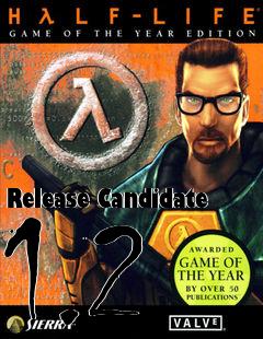 Box art for Release Candidate 1.2