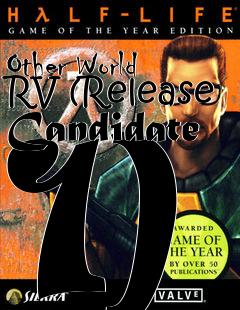 Box art for Other World RV (Release Candidate 1)