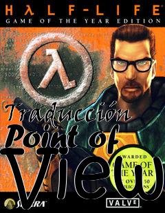 Box art for Traducción Point of View