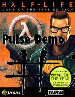 Box art for Pulse Demo #2