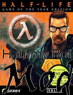 Box art for Hammy-Bob Mod