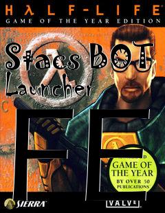 Box art for Stacs BOT Launcher FE