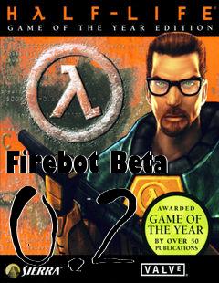 Box art for Firebot Beta 0.2