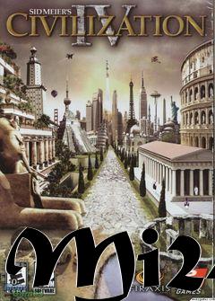 Box art for Mi24