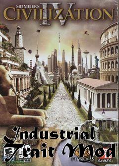 Box art for Industrial Trait Mod