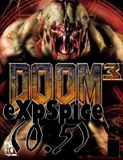 Box art for eXpSpice (0.5)