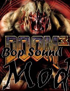 Box art for Bop Sound Mod