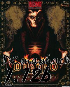diablo 2 maphack banrate diablo 2 maphack banrate