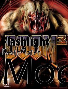 Box art for Flashlight DeathMatch Mod