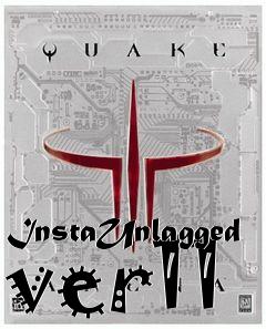 Box art for InstaUnlagged ver11