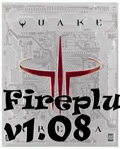 Box art for Fireplus v1.08