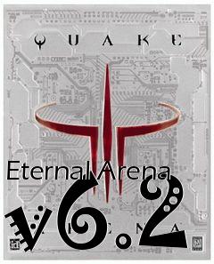 Box art for Eternal Arena v6.2