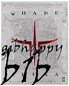 Box art for gibhappy b1b